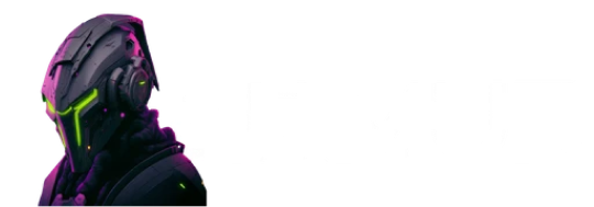 ARMUR