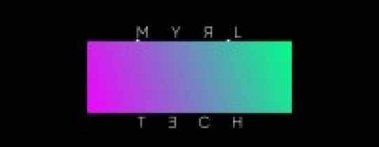 MYRl tech