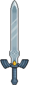 sword